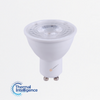 LED Spot 7W GU10, MR16, 3000K, 600lm, 38G, IP20, Dimerizable, 120V, Marca Royal Lighting