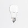 LED Bulbo 9W E27, 3000K, 803 lm, IP20, 120V, Ref 7021507 Ledvance-Osram (S)