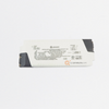 LED Driver ECO FLEX 30W, 2.5 A Max, Vcc 12V, IP20, Vinput 110-240 V, Ref 7014780, Ledvance-Osram (O)