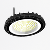 LED HighBay 150W, 6500K, 18000 lm, 105G, IP65, 220-240V, Ref 7018716, Ledvance-Osram (O)