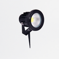 LED Espiga Decorativa GARDEN S 5W, 3000k, 350 lm, IP67, IRC80, 24 G, Ref 7014920, Ledvance-Osram (Bajo Pedido)