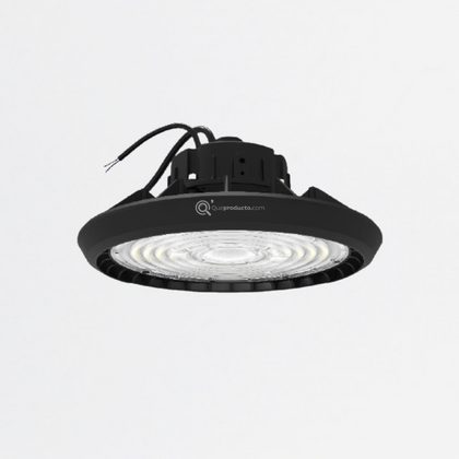 LED HighBay 150W, 5700K, 22500 lm, Dimmer 0-10, IP65, 100-277V, Ref 7018550, Ledvance-Osram (S)