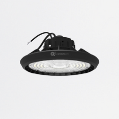 LED HighBay 150W, 5700K, 22500 lm, Dimmer 0-10, IP65, 100-277V, Ref 7018550, Ledvance-Osram (S)