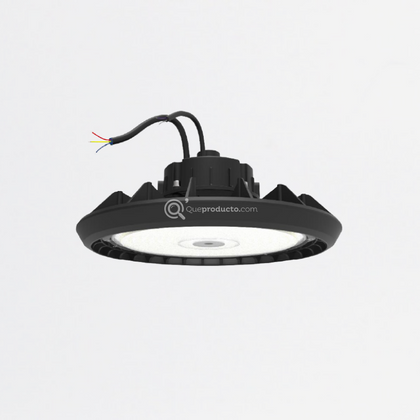 LED HighBay 200W, 5700K, 50000 lm, Dimmer 0-10, IP65, 100-277V, Ref 7018559, Ledvance-Osram (O)