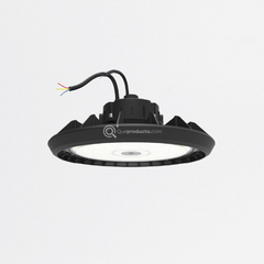 LED HighBay 200W, 5700K, 50000 lm, Dimmer 0-10, IP65, 100-277V, Ref 7018559, Ledvance-Osram (O)