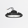 LED HighBay 200W, 5700K, 50000 lm, Dimmer 0-10, IP65, 100-277V, Ref 7018559, Ledvance-Osram (O)