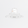 LED Spot MR16 Integrado Redondo 4.5W, 6500K, 450 lm, 100-240V, Ref 7014773, Ledvance-Osram (O)