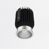 LED Spot Ligth 13W, 3000K, 1200 lm, IP20, IRC 80, 100-277V, Ref 7017229, Ledvance-Osram (O)