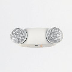 LED Luminaria de emergencia 2W, 6500K, 120-277V, Ref 7017926, Ledvance-Osram (Bajo Pedido)
