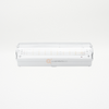 LED Luminaria de emergencia 3W, 6500K, IP65, 100-240V, Ref MBH1, Marca Royal Lighting (S)