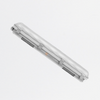 LED Luminaria hermética DAMP PROOF 36W, 4000k, 5400 lm, 100-277V, Ref 7020442, Ledvance-Osram (S)
