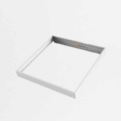 LED Marco Para Sobreponer Panel 60x60, Ref 7019273, Ledvance-Osram (O)