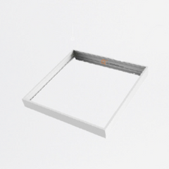 LED Marco Para Sobreponer Panel 60x60, Ref 7019273, Ledvance-Osram (O)