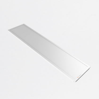 LED Panel 36W 30X120 , 6500K, 120G, 4680 lm, 100-277V, NO Atenuable, Ref 7021892, Ledvance-Osram (S)