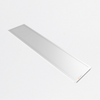 LED Panel 36W 30X120 , 6500K, 120G, 4680 lm, 100-277V, NO Atenuable, Ref 7021892, Ledvance-Osram (O)