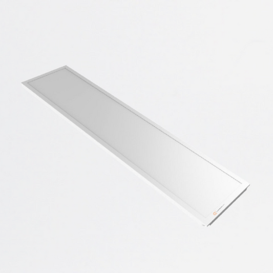 LED Panel 36W 30X120, 4000K, 4680 lm, 100-277V, NO Atenuable, Ref 7021891, Ledvance (Bajo Pedido)