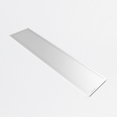 LED Panel 36W 30X120 , 6500K, 120G, 4680 lm, 100-277V, NO Atenuable, Ref 7021892, Ledvance-Osram (Bajo Pedido)