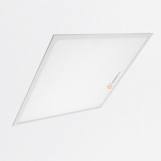 LED Panel 36W 60X60 , 4000K, 114G, 2880 lm, 100-240V, NO Dimer, Ref 7019020, Bellalux (En Stock)