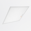 LED Panel 36W 60X60 , 4000K, 114G, 2880 lm, 100-240V, NO Dimer, Ref 7019020, Bellalux-Ledvance (S)