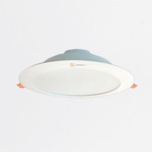 LED Panel RD Smart 15W, 2700-6500+RGBW, 1200 lm, Dimmer, 100-240V, Ref 7018146, Ledvance-Osram (En Stock)