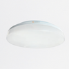 LED Panel RD Smart 22W, 2700-6500+RGBW, 1800 lm, Dimmer, 100-240V, Ref 7018143, Ledvance-Osram (O)