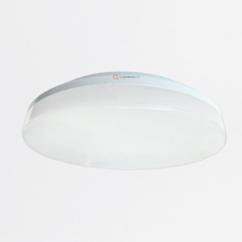 LED Panel RD Smart 22W, 2700-6500+RGBW, 1800 lm, Dimmer, 100-240V, Ref 7018143, Ledvance-Osram (En Stock)