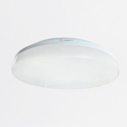 LED Panel RD Smart 22W, 2700-6500+RGBW, 1800 lm, Dimmer, 100-240V, Ref 7018143, Ledvance-Osram (En Stock)