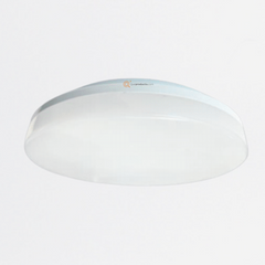 LED Panel RD Smart 22W, 2700-6500+RGBW, 1800 lm, Dimmer, 100-240V, Ref 7018143, Ledvance-Osram (En Stock)