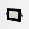 LED Reflector BELLALUX 10W, 6500K, 110G, 900 lm, IP65, 100-240V, Ref 7017945, BellaluxLedvance (S)