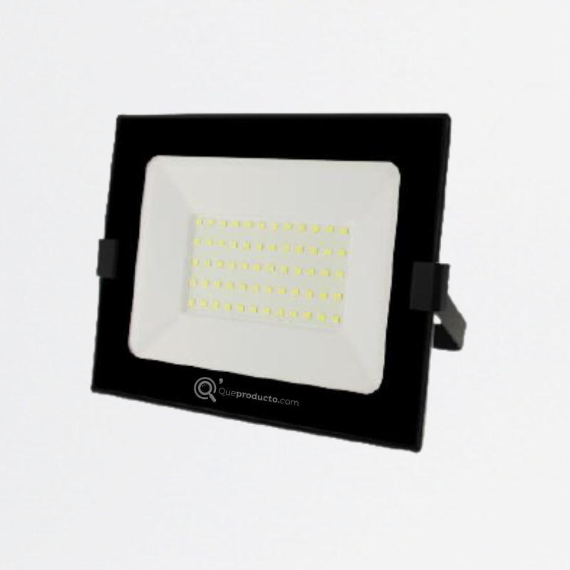 LED Reflector BELLALUX 150W, 6500K, 110G, 100-240V, Ref 7019853, Marca Bellalux (Bajo Pedido)