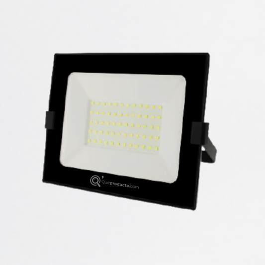 LED Reflector BELLALUX 150W, 6500K, 110G, 100-240V, Ref 7019853, Marca Bellalux (Bajo Pedido)