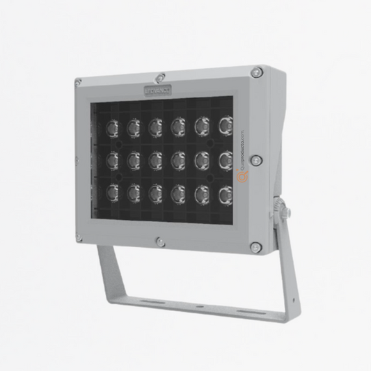 LED Proyector RGBW 36W, RGB+3000k, 2000lm, IP66, 24V, Ref 7019752, Ledvance-Osram (Bajo Pedido)