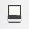 LED Reflector FLOOD L. Negro 200W, 5000K, 25000 lm, IP65, 100-277V, Ref 7016896, Ledvance-Osram (O)