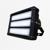 LED Reflector FL HPOWER 300W, 5700K, 60G, 36000 lm, IP65, 100-277V, Ref 7015231, Ledvance-Osram (O)