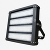 LED Reflector FL HPOWER 400W, 5700K, 60G, 48000 lm, IP65, 100-277V, Ref 7015232, Ledvance-Osram (O)