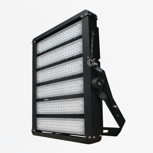 LED Reflector FLOOD L HPOWER 600W, 5700K, 72000 lm, IP65, 100-277V, Ref 7015234, Ledvance-Osram (Bajo Pedido)