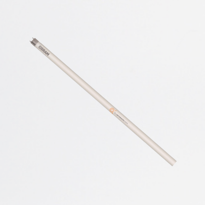 LED Tubo T5 opal vidrio 26W, 4000K, 3900 lm, Conex 1E, 100-277V, Ref 7018378, Ledvance-Osram (S)