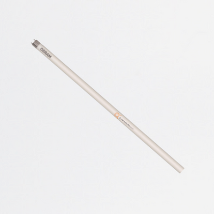 LED Tubo T5 opal vidrio 26W, 4000K, 3900 lm, Conex 1E, 100-277V, Ref 7018378, Ledvance-Osram (S)
