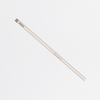 LED Tubo T5 opal vidrio 26W, 4000K, 3900 lm, Conex 1E, 100-277V, Ref 7018378, Ledvance-Osram (S)