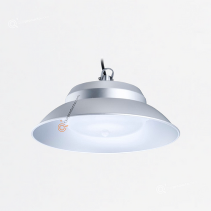 Luminaria Essential SmartBright Lowbay Solar, 6500K, 3600lm, Ref BY010P LED36/765, Marca Philips (O)