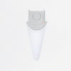 LED Luminairia Batten 49W, 4000K, BN398C LED69/NW PSU, 220-240V, Ref 911401583651, Marca Philips (O)