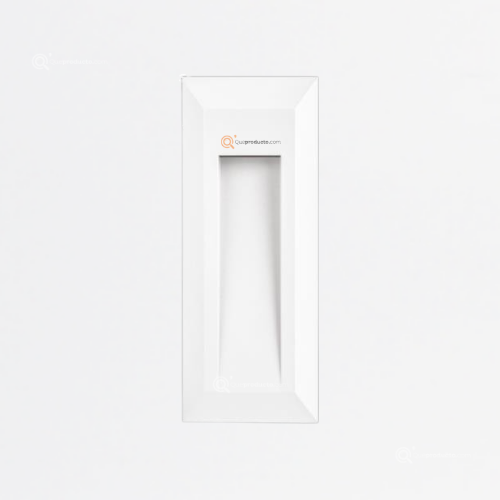 LED Lum Decorativa Vetical Blanca 1W, 3000K, 30 lm, 100-240V, Ref 7014794, Marca Ledvance (Bajo Pedido)