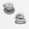 Luminaria HighBay P/S. Área Clas, 5000K, 150W, IK08, 277-480V, Ref 7022328, Marca Ledvance-Osram