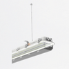 Luminaria Linear B. Área Clas HZ, 5000k, 60W, IK08, 277-480V, Ref 7022335, Marca Ledvance-Osram