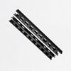 Organizador Horizontal L19