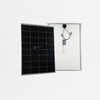Panel Solar 160W, Mono Cristal PERC, Ref NERM160-8160, Marca Powest (O)