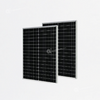 Panel Solar 40w, Mono Cristal, Ref NERM042-8042, Marca Powest (O)