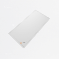 LED Panel 54W 60X120, 6500K, 7020 lm, 100-277V, NO Atenuable, Ref 7021895, Ledvance (Bajo Pedido)