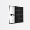 Panel Solar 60w, Mono Cristal, Ref NERM062-8062, Marca Powest (O)
