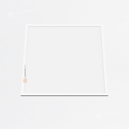 LED Panel 36W 60X60, 3000K, 4680 lm, 100-277V, NO Atenuable, Ref 7021933, Ledvance (Bajo Pedido)